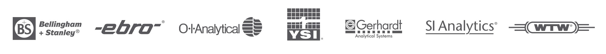 xylem laboratory brands
