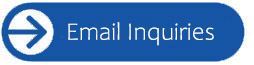 email inquiries