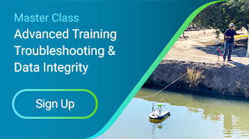 adcp training data integrity