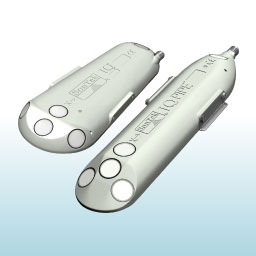 water flow velocity measurement turnkey data collection