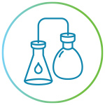 pfpd xsd quality control assurance petrochemical lab