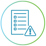 pfpd xsd researchers epa astm compliant detection methods