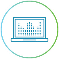 ensure high quality water monitoring data