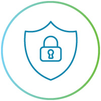 Long Life for Water Monitoring Equipment