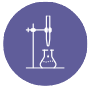 exo multiparameter sonde data datasonde