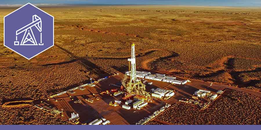 cyanide analysis hydraulic fracturing groundwater