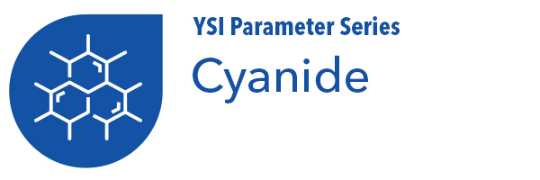 cyanide-measurement