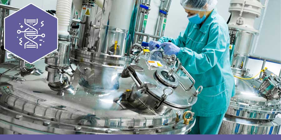 pharmaceutical manufacturing inorganic cyanides