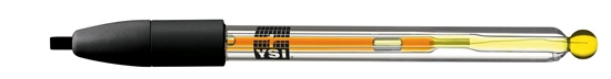IoLine-3-in-1-YSI.jpg