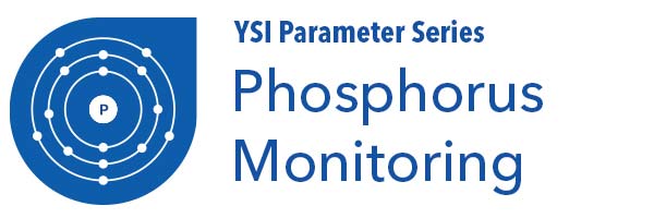 phosphorus in water