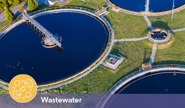 TOC Wastewater