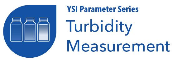turbidity in water measurement and monitoring