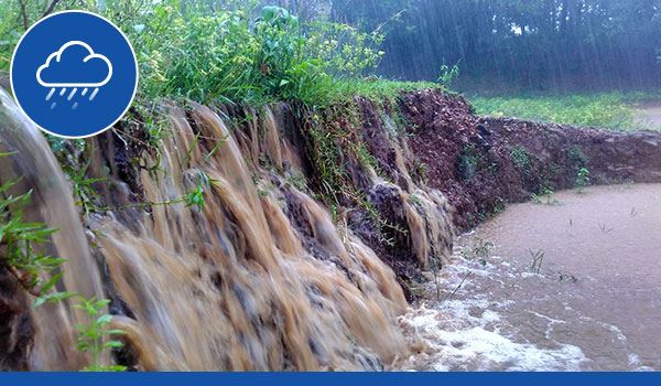 turbidity monitoring stormwater runoff