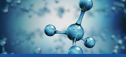 Ammonia and Ammonium