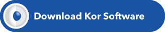 download kor software