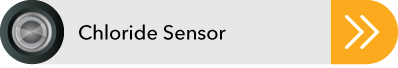 chloride sensor