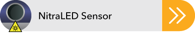 nitraled sensor