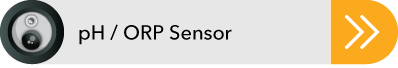 ph sensor