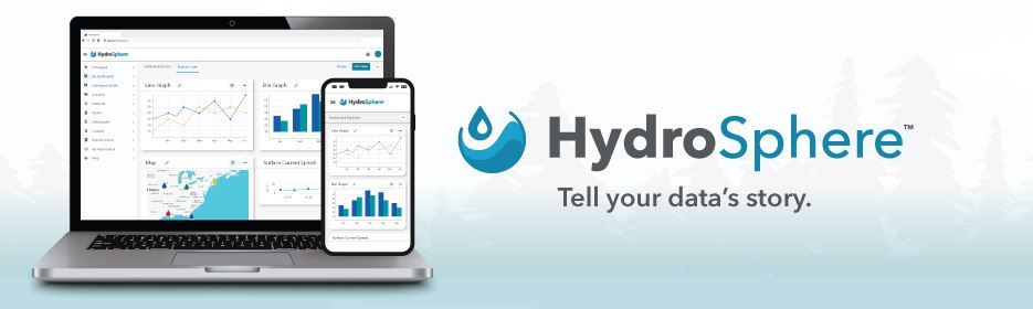 HydroSphere Specials