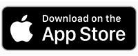 Download on the Apple App Store
