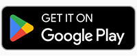 Get Kor Mobile on the Google Play Store