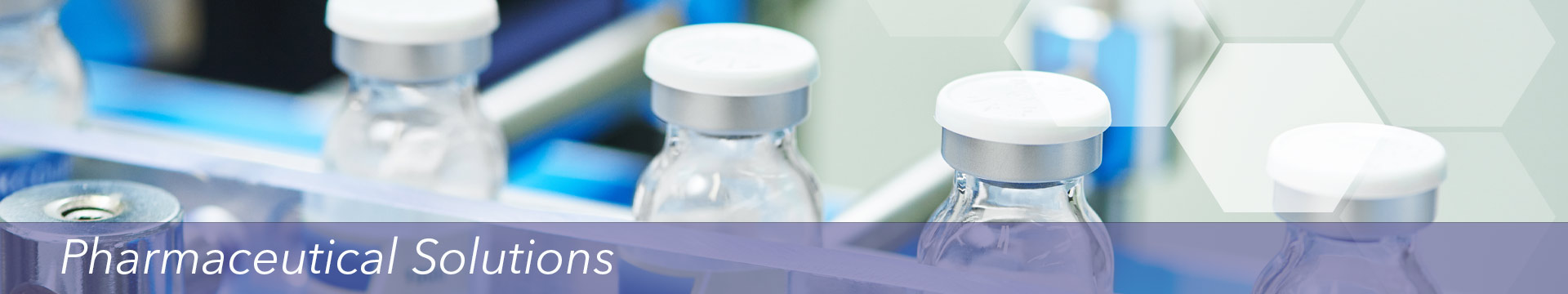 Xylem Lab Solutions offers cost-effective titrators and accessories for labs in the Pharma Industry. 