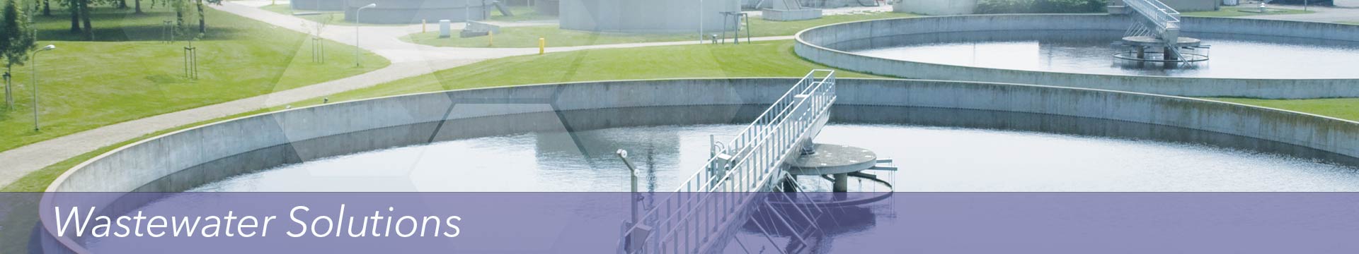 Each industry must comply with different regulatory standards, but all labs share one thing: the need to trust reliable equipment. YSI and Xylem Lab Solutions offers cost-effective titrators and accessories for labs in the Wastewater Industry.