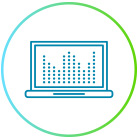 water profiler data