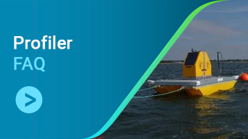 Profiler frequently asked questions