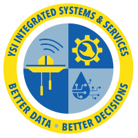 Integrated Systems and Services | YSI