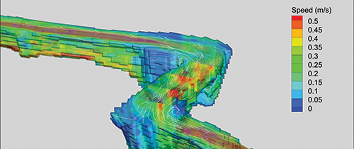 Clearer-Views-Data-Transects.jpg