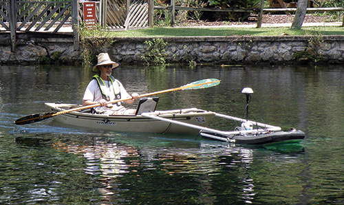 Clearer-Views-River-Surveyor-and-Hydro-Board.jpg