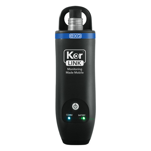 Kor Link Bluetooth Adapter